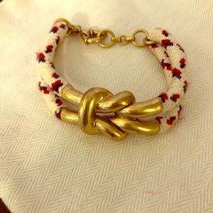 Madewell Bracelet